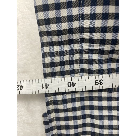 Weekend Max Mara DINGO DOUBLE-BREASTED WINTER TRENCH COAT Size 10 NEW NWT Check - Picture 7 of 10